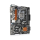 ASRock H110M-HDV (PCI-E DDR4) - 281090 - zdjęcie 3